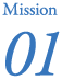 Mission01