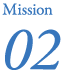 Mission02