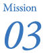 Mission03