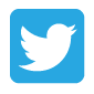 ホーム建材不動産事業部Twitter
