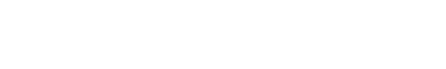 沿革・実績はこちら