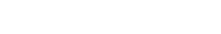 不動産事業はこちら