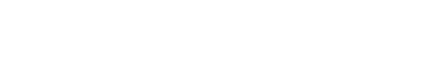 屋根外装事業はこちら