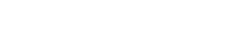 会社概要はこちら