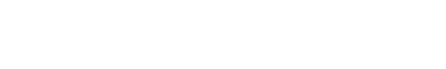 自社開発製品はこちら