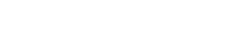企業理念はこちら