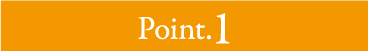 POINT1