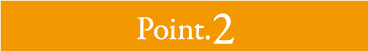 POINT2