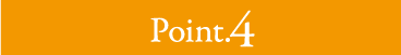 POINT4